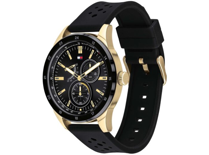 Tommy Hilfiger - Austin - 179.1636 - Image 2